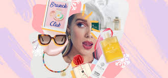 Great savings & free delivery / collection on many items. 77 Gift Ideas For Her 2021 Our Edit Of The Presents She Ll Adore Glamour Uk