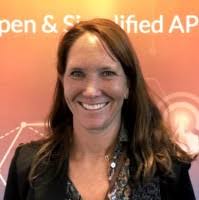 700+ "Dehler" profiles