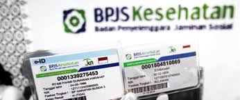 Syarat Dan Ketentuan Pendaftaran Bpjs Kesehatan Bebasbayar