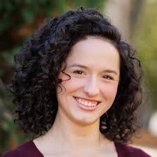 MEET OUR TEAM — Be Optimal Holistic Health Center