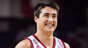 Sapp leads Drex Guthrie Classic by four strokes