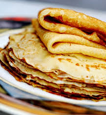 Recette Pate A Crepes Tupperware Crepes Recette Facile Crepe Banane Meilleur Recette De Crepe