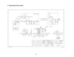 LG L342I SCH Service Manual download ...