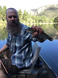 Fishing in this lake has been known to provide quality panfish as well as trout and bass. Fishing The Beaver River And The Lakes And Ponds Around Beaver Utah