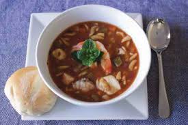 Place the milk, parsley stalks, peppercorns, garlic and cod into a deep frying pan. White S Smoked Cod With Creamy Parsley Sauce On Garlic Mash White Fisheries