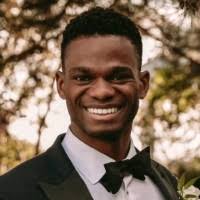 2000+ "Safford" profiles