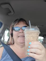 Felt like wearing my 100x Chocolate today.