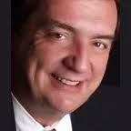 AA-RONALD D. BUCKNER JR