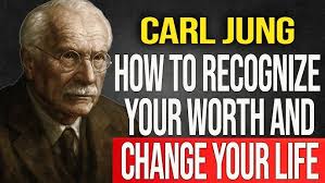 Silent Cradle by Margaret Cathbert · Audiobook preview