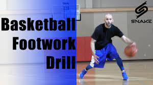 Youtube Basketball Moves Basketball Workouts Basketball Skills