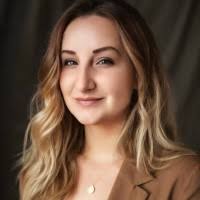 20+ "Courtney Nickerson" profiles