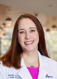 Jennifer Corrales's Instagram, Twitter & Facebook