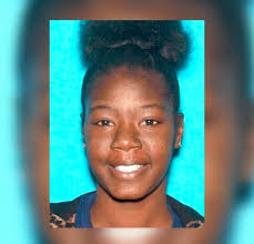 Latrice Shay Armstead: Jaw Was Wired Shut After Her Husband Beat Her