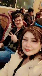 Aisha Mahmood Butt added a new photo.