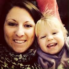 Amanda Scannell (alee443)