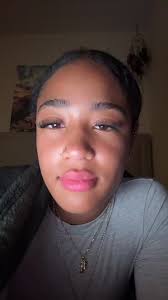 link to book in bio #heartbreak #relatable #poet #poetry #poetry #poetrytok  #mentalhealth #relationship