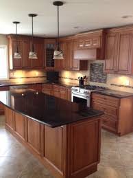 The floors are grey streaked, cabinets are white, and countertops are silvery.my current kitchen is any ideas of what type of pattern or color backsplash would work would be much. 14 Kitchen With Tile Floor Ideas Kitchen Remodel Kitchen Design Home Kitchens
