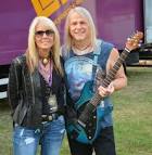 In Memory of Janine Morse – Steve Morse • Official Website