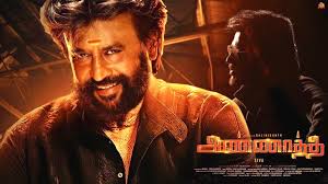 Muthuraman, devika, savitri and m. Breaking Dhanush S Karnan First Review Is Mindblowing Tamil News Indiaglitz Com