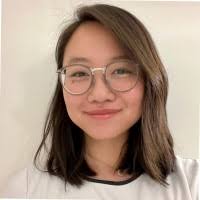 30+ "Aimee Moran" profiles