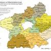 Nach der entstehung der tschechoslowakei 1918 wurde zunächst lange überlegt, welche flagge der neue staat haben sollte. 1