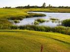 Trelleborgs Golfklubb • Reviews | Leading Courses