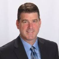 Contact Patty Schram, Email: s***@basco.com & Phone Number