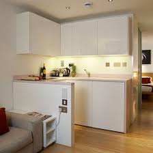 Explore other popular hotels and travel near you from over 7 million businesses with over 142 million reviews and opinions from yelpers. China High End Apartment Kitchen Units Mini Kitchenette With Blum Hinges China Hotel Mini Kitchen Extended Stay Hotels With Full Kitchen