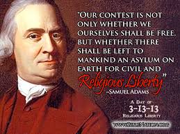 Printable Samuel Adams Quotes Quotesgram Via Relatably Com Samuel Adams Party Quotes Sam Adams