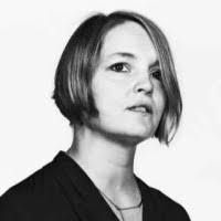 20+ "Katy Muller" profiles