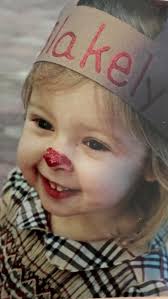 Celebrating the blessing of my darling Blakely! 🎂Happy 25th birthday to  the girl who made me a momma and has made heart proud and my life full  every day since. You are strength and character, love and ...