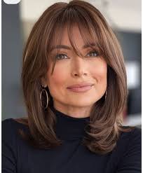 Nancy Wendler (nancyw1046)