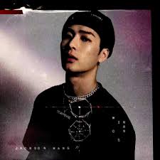 I love you 3000 ii новая школа. Jackson Wang Mirrors By Platinumcovers On Deviantart