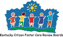 Relative and fictive kin placement. Citizen Foster Care Review Board Kentucky Court Of Justice