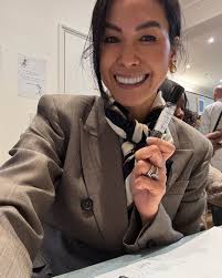 Debbie Le Grainger added a new photo...