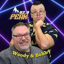 Crystal Rafferty's Instagram, Twitter & Facebook