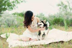 The zoom room offers playgroups, dog birthday parties and group classes to allow you to socialize with other great dog owners, while your dogs benefit from exposure to novel cues and distractions under the watchful eye of a trainer. Small Dog Playgroup Groups Meetup