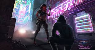 Hood desktop wallpapers, hd backgrounds. 720x1280 Synthwave Hood Girl 4k Moto G X Xperia Z1 Z3 Compact Galaxy S3 Note Ii Nexus Hd 4k Wallpapers Images Backgrounds Photos And Pictures