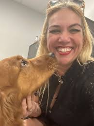 Nancy Cobb's Instagram, Twitter & Facebook