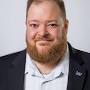 Profile Picture of Joe Palazzolo, Ed.D. | Directory - Monmouth University (@monmouth.edu) on Google