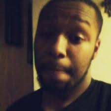 Listen to Lil Ro ft. JMac, Kush, and Clyde by Ro in DYT NATION playlist  online for free