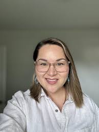 Introducing New Members of the North End Breezes Board of Directors