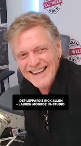 Marcie Douglas's Instagram, Twitter & Facebook