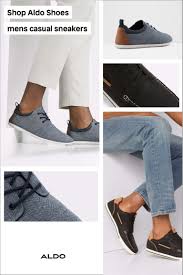 Aldo Shoes Casual Mens Sneakers Boat Shoes Mens Mens Sneakers Casual Aldo Shoes Mens