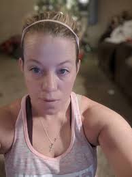 They called him Cardio Cain Velasquez last night. I hate cardio...