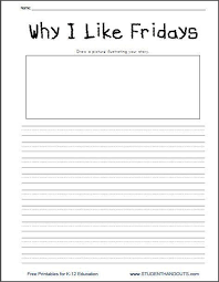 28 Ideas Line Art Grade 2 Search For 2019 In 2020 Free Writing Prompts First Grade Writing Writing Prompts For Kids