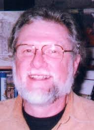 A community hub comes to an end