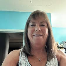 Do I need a passport for a closed loop cruise?