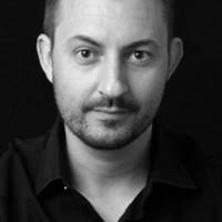 PDF) Joma Sipe 12 Upanishads