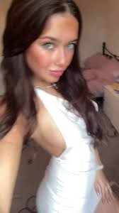 Amy meechan ✨✨✨ (@amymeechan2)'s videos with My trend